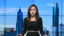 TKN Prabowo-Gibran Yakin MK Tolak Gugatan Sengketa Pilpres