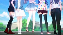 The iDOLM@STER Shiny Colors Episodes 2