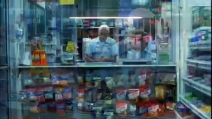 House of Sand and Fog Bande-annonce (ES)