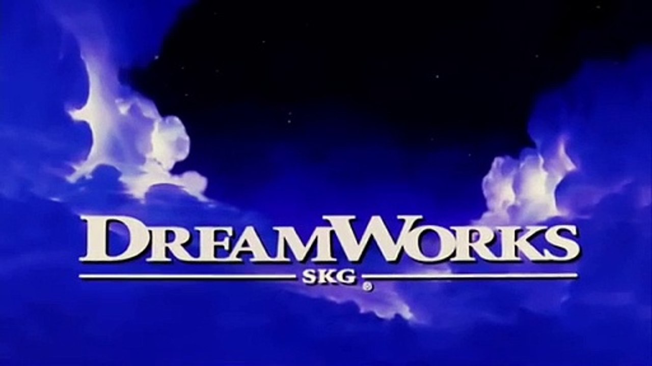 Le chat chapeauté Bande-annonce (ES)