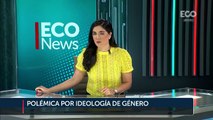 VTR IDEOLOGIA DE GENERO ASAMBLEA.mp4