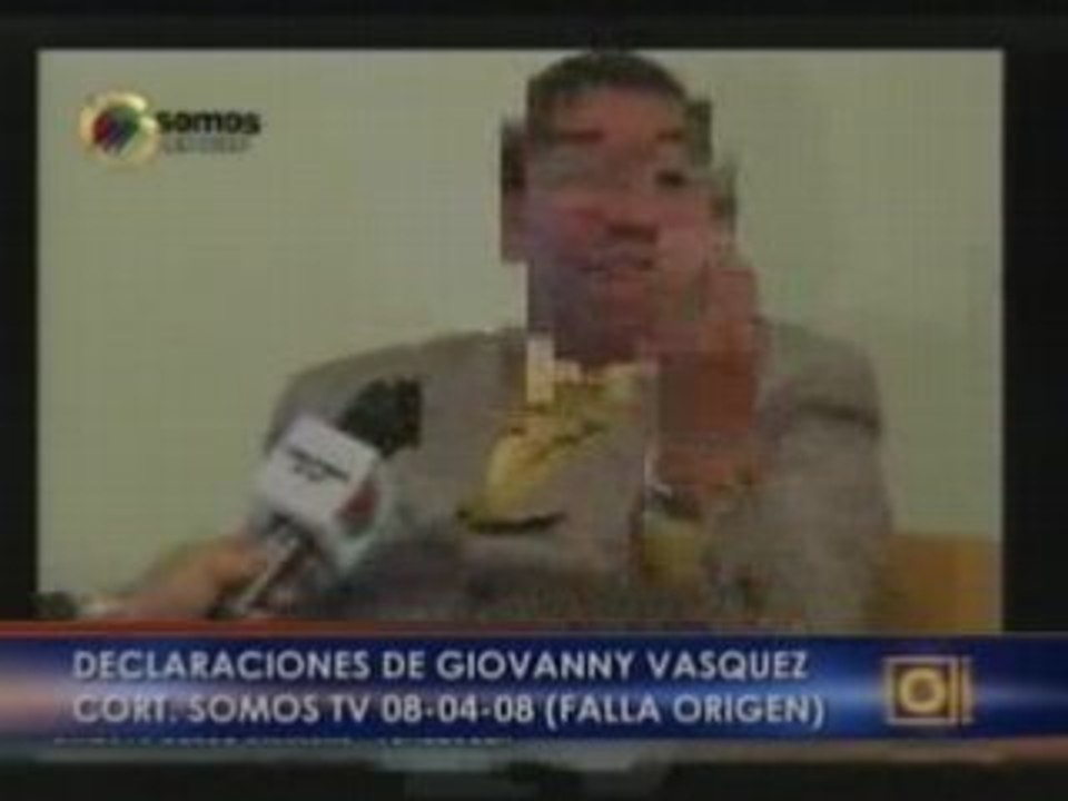 Entrevista secreta Giovanni (2)