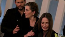 Vivir de Amor Capitulo 60 Completo