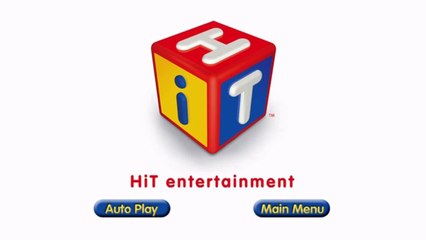 Hit entertainment autoplay is deleted one of those words buttons