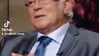 ذكريات الفنان محمود قابيل في تأمين جنازة الرئيس جمال عبد الناصر