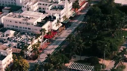 BMF Season 3 Episode 9 Promo: Deadly Turn of Events 🔥