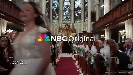 Law and Order SVU Season 25 Episode 11 Promo