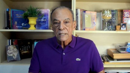 Ritual poderoso para realizar objetivos