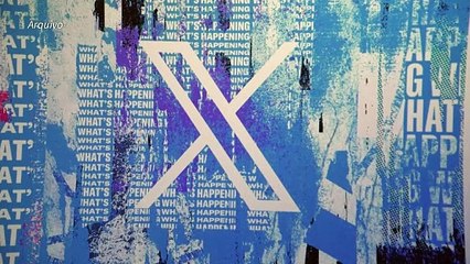 Defensoria Pública da União quer indenização de R$ 1 bi da X por danos à democracia