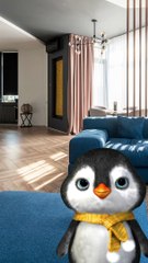 Jesus A Different Way of Thinking1