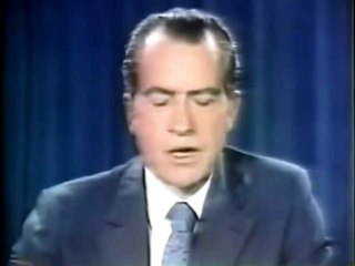 The End of the Gold-backed US