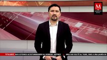 Asesinan a policía de Villa de Álvarez, Colima; es el segundo de la semana