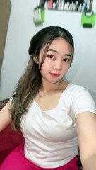 daily vlog 3