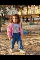 Beautiful and Gorgeous Baby Girls winter season top brands dresses _ New Arrival kids fashion