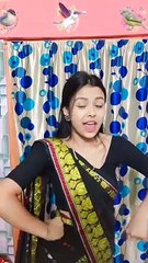 Love song2024 || Short video || assamese new song