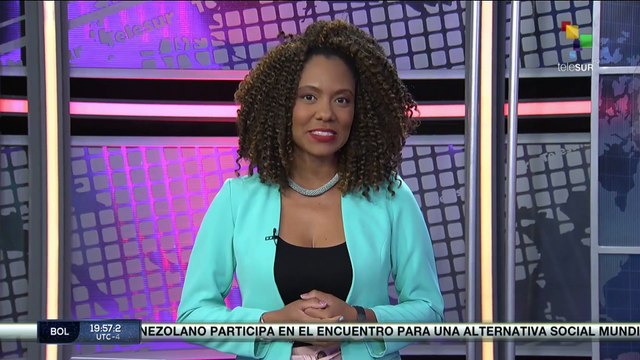250 colectivos mexicanos tienen esperanza de encontrar personas desaparecidas