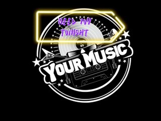 INXS - Need You Tonight