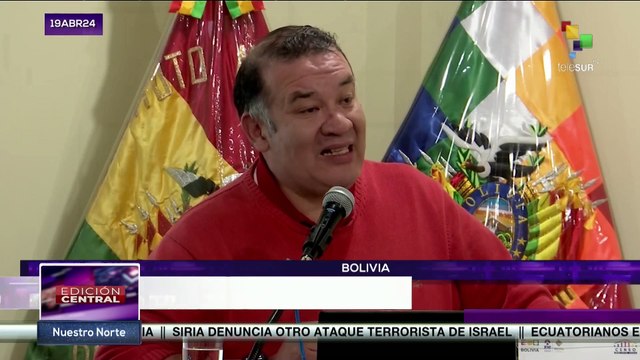 Se conocerán primeros resultados del censo de población y vivienda