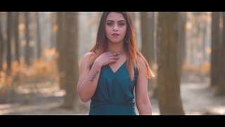 Sharara Sharara - Old Song New Version Hindi _ Romantic Song