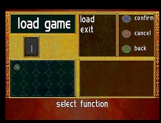 Tintin : Objectif Aventure online multiplayer - psx