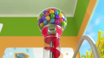 Humpty_Dumpty_Grocery_Store___CoComelon_Nursery_Rhymes___Kids_Songs(480p)