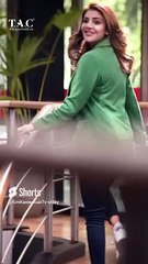 Naino ki to baat Naina Jana female version Kajol Agarwal