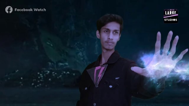 Thumbnail