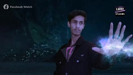 Baalveer S4 | Starts 6th May, Mon & Fri 7 PM | Dev Joshi | Large Studios