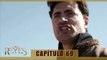 REYES CAPÍTULO 69 (AUDIO LATINO - EPISODIO EN ESPAÑOL) HD