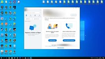  Como ACTIVAR MODO OSCURO de SKYPE en PC FÁCIL y RÁPIDO