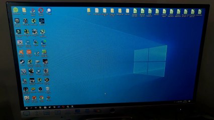  Como GENERAR un CÓDIGO QR de un PDF (SIN REGISTRO) FÁCIL y RÁPIDO