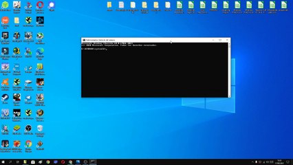  SOLUCIÓN ERROR WMVCORE.DLL en WINDOWS 10/8/7 TUTORIAL en ESPAÑOL FÁCIL y RÁPIDO