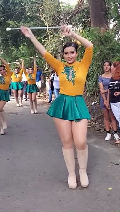 TIBURONES MUSIC BAND