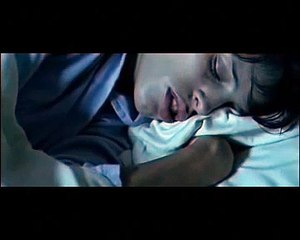 Haute tension Bande-annonce (ES)