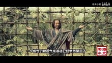 血战"人造三门峡"！六世纪全明星会战河洛！洛阳战区开启修罗场赛季！