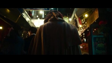 Pokemon- Live Action Movie (2024) - FIRST TRAILER - Tom Holland & Netflix (4K)