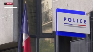 Paris : les étrangers à l’origine de 77% des viols élucidés