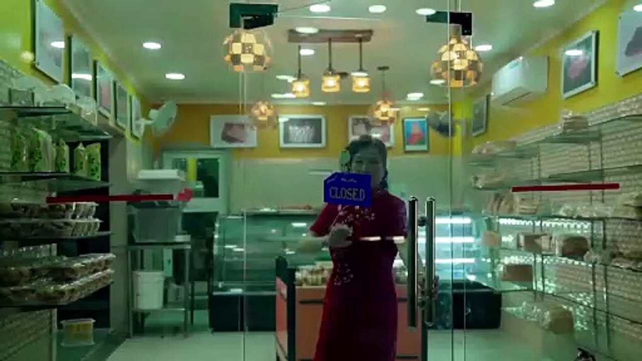 Joh Makini-Formula feat.Bien & Jay Melody (official music video)