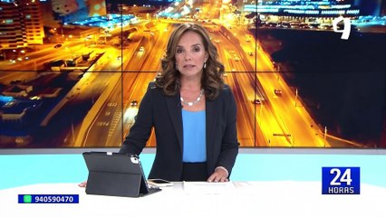 Ministro de Defensa confirma la muerte de un militar en el Vraem