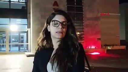 Okul müdürü çocuklara cinsel istismardan tutuklandı