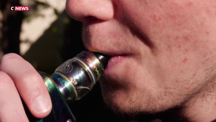 Drogue : les ravages de la «Buddha blue»