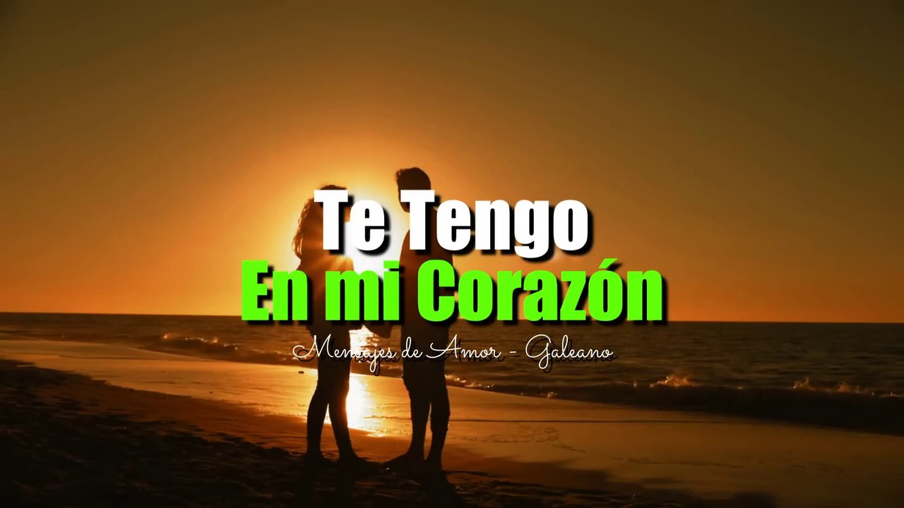 Siempre Te TENGO En Mi CORAZÓN | Reflexiones de la vida, Frases, Amor, Poemas, Motivación