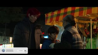 Squid Game Season 2 – Full Teaser Trailer (2024) – Netflix Original Series-(4k)