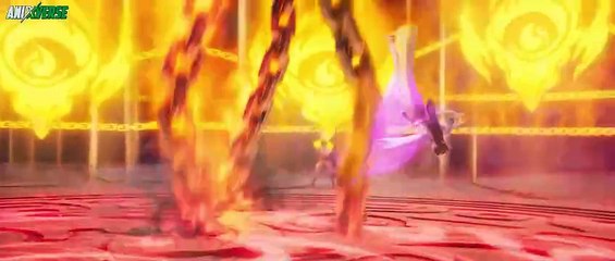 [Anixlife]_Immortal_Executioner_S2_-_06_[4K]