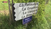 Adressage des communes : la colère des habitants