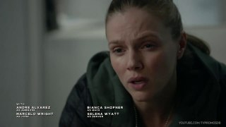 Chicago PD 11x10 Promo _Buried Pieces_ (HD)