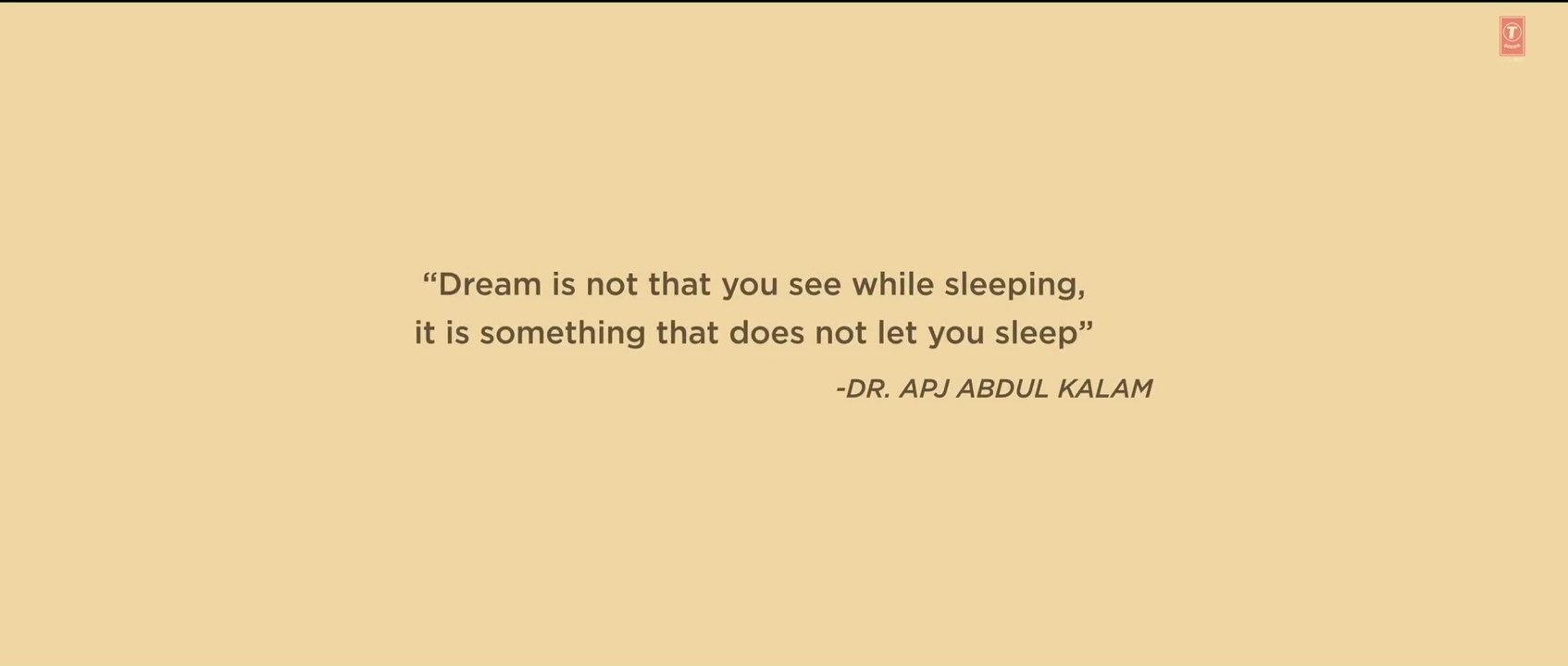 SRIKANTH (Official Trailer) RAJKUMMAR RAO  SHARAD, JYOTIKA, ALAYA  TUSHAR H I BHUSHAN K, NIDHI-(1080p)