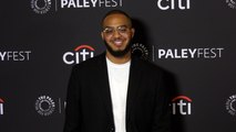 PaleyFest LA 2024: Arif Zahir 