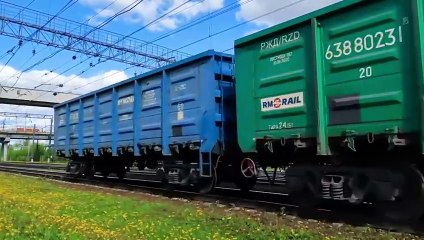 interesting train Steam train, Diesel train, Electric rail train, Steam locomotive, Electric diesel