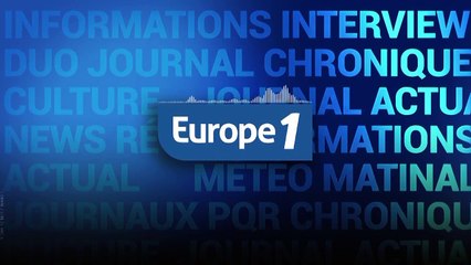 Fermeture de l'A13 : avec les retours de vacances, la crainte d'un grand embouteillage à Saint-Cloud
